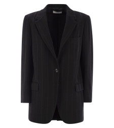 [SAULINA] Blazer SS25 SAD046 1