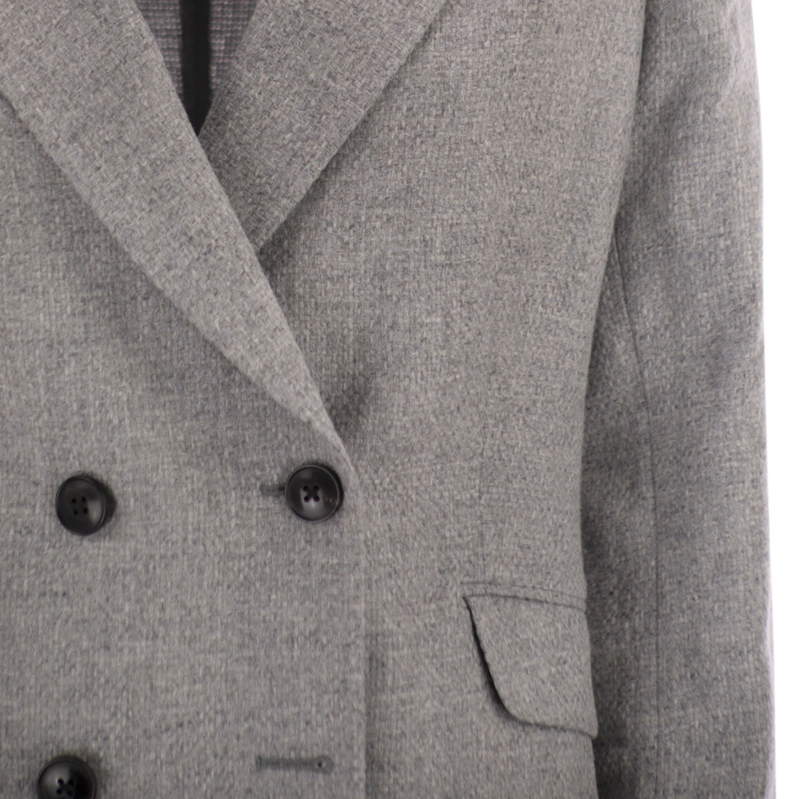 [SAULINA] Blazer FW25 SAE102 3