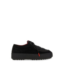 [Moon Boot] Sneakers SS24 24402000_001