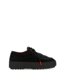 [Moon Boot] Sneakers SS24 24402000_001