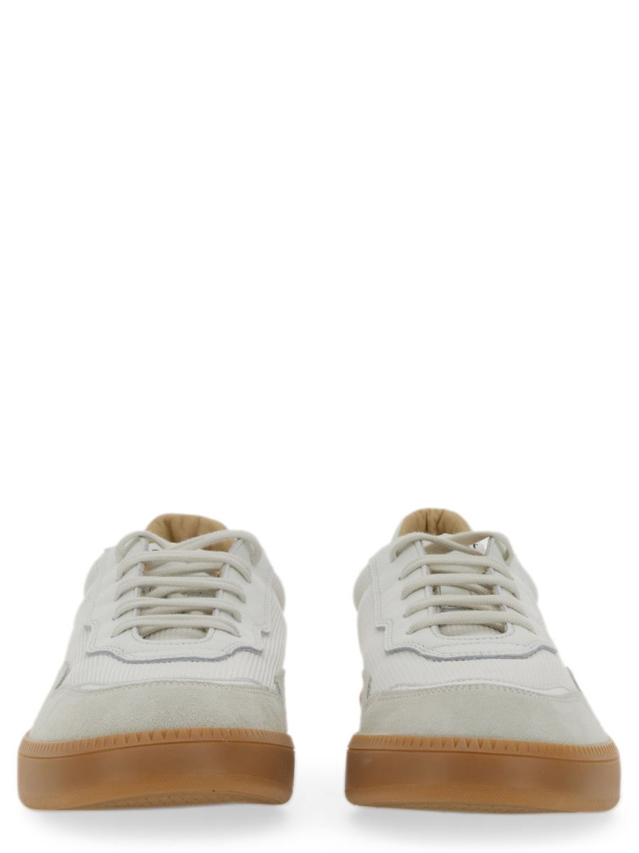 [SPALWART] Sneakers SS23 3053950_0005