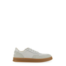 [SPALWART] Sneakers SS23 3053950_0005
