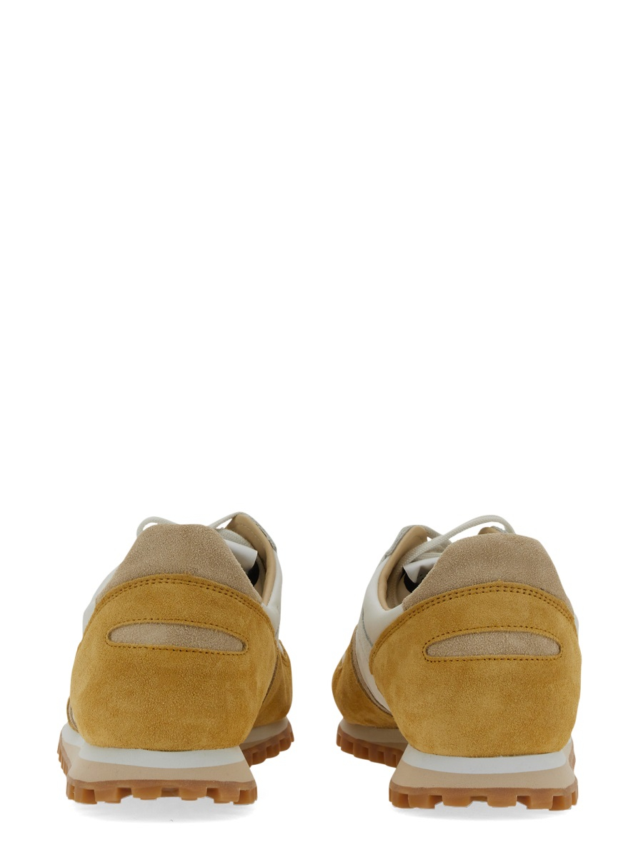 [SPALWART] Sneakers SS23 9703778_1401