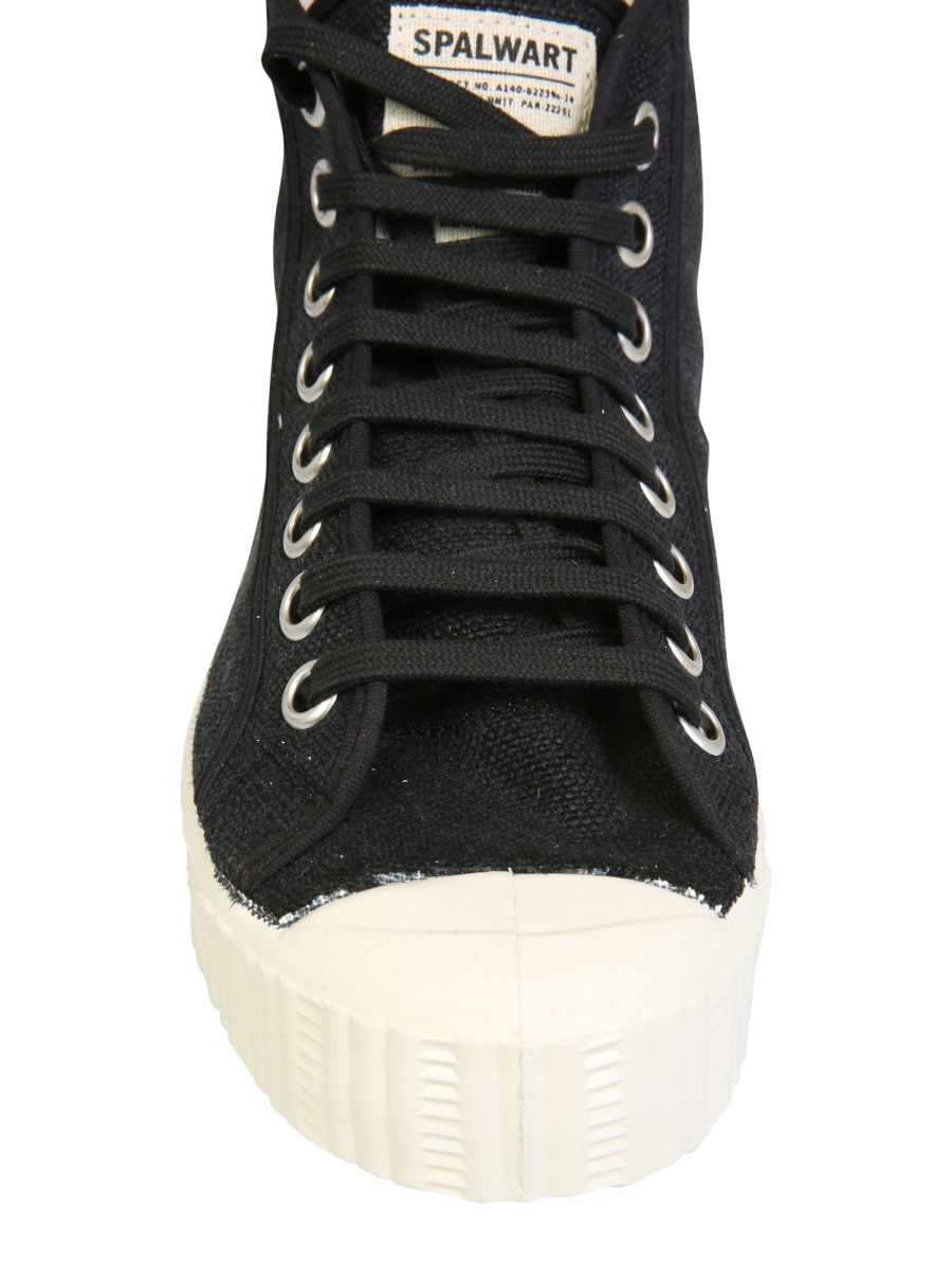 [SPALWART] Sneakers SS23 3405110_9999