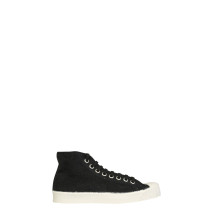[SPALWART] Sneakers SS23 3405110_9999