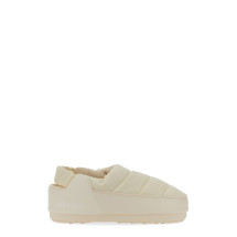 [Moon Boot] Mules SS23 14601400_002