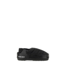 [Moon Boot] Mules SS23 14601400_001