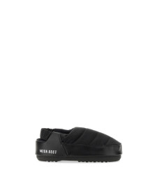 [Moon Boot] Mules SS23 14601400_001