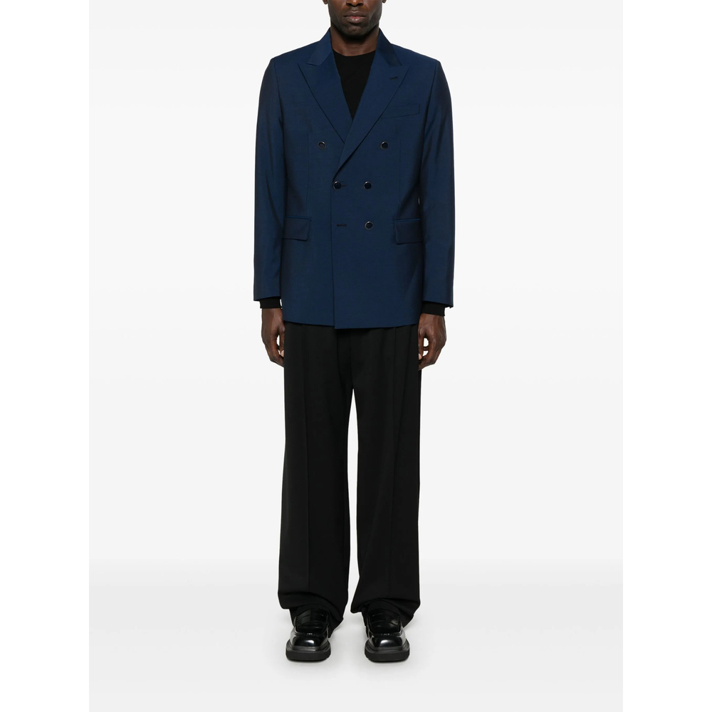 [Reveres 1949] Blazer SS25 057910091  28