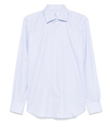 [Mazzarelli] Shirts Long Sleeve SS25 B145/12 4013
