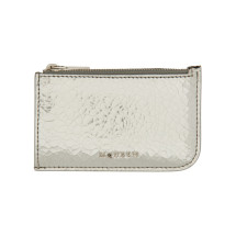 [Alexander McQueen] Wallet SS25 813546_1VTAB1402