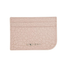 [Alexander McQueen] Wallet SS25 813545_1VTAC1063