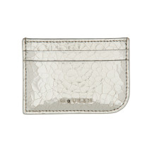 [Alexander McQueen] Wallet SS25 813545_1VTAB1402