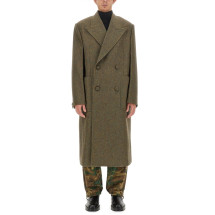 [Givenchy] Coat FW23 BMC07G14XJ_333