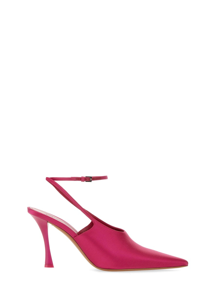 [Givenchy] Pumps FW23 BE4030E1YZ_652