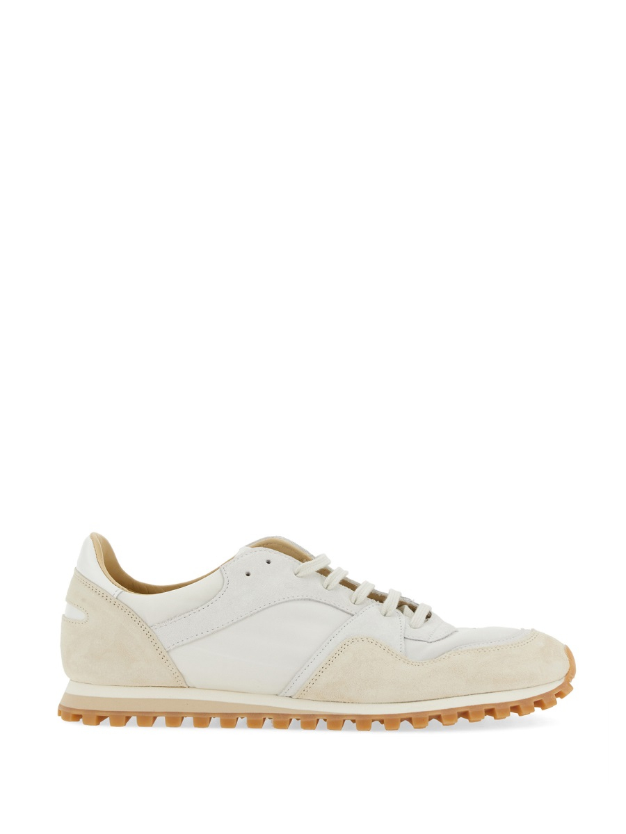 [SPALWART] Sneakers SS24 9703773_0006