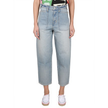 [Kenzo] Jeans SS23 FD52DP204_6B3DY