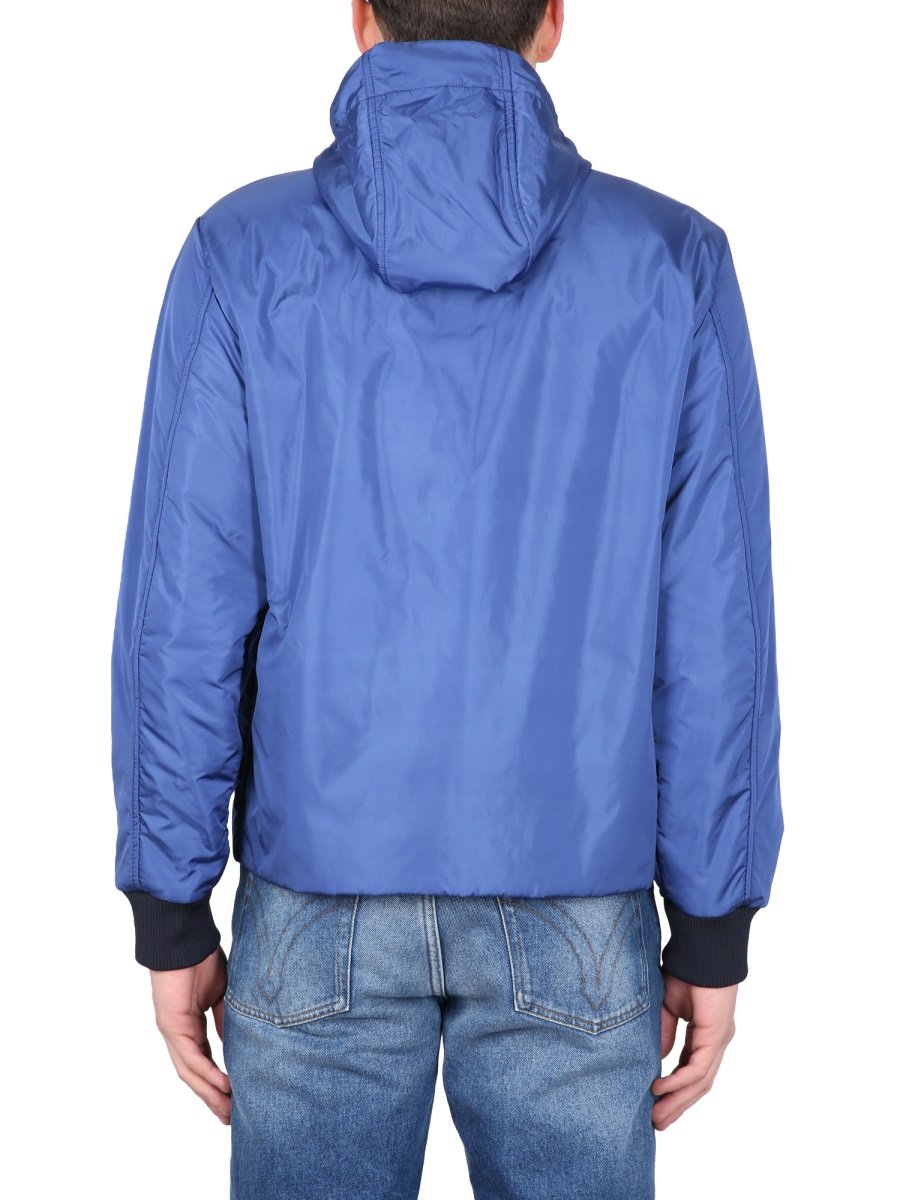 [Fay] Jacket SS23 MAM12460880_UIUU610