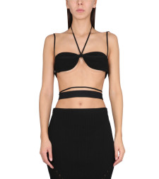 [ANDREADAMO] Tank top SS23 ADPS23TO10947473_0473