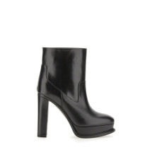 [Alexander McQueen] Boots SS23 734969_WHSW01000