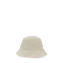 [GCDS] Hat SS23 SS23U530506_66