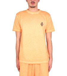 [Marcelo Burlon County of Milan] T-shirts Short Sleeve SS23 CMAA018_S23JER0082025