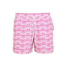 [GCDS] Swim Pants SS23 SS23M060709_47