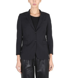 [SAULINA] Blazer FW21 ANGELICA_SA60051