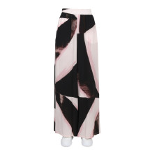 [Alexander McQueen] Trousers SS23 700838_QCAGM1080