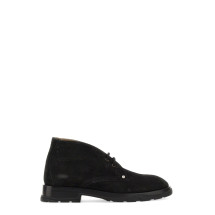 [Alexander McQueen] Boots SS23 728255_WIA5P1081