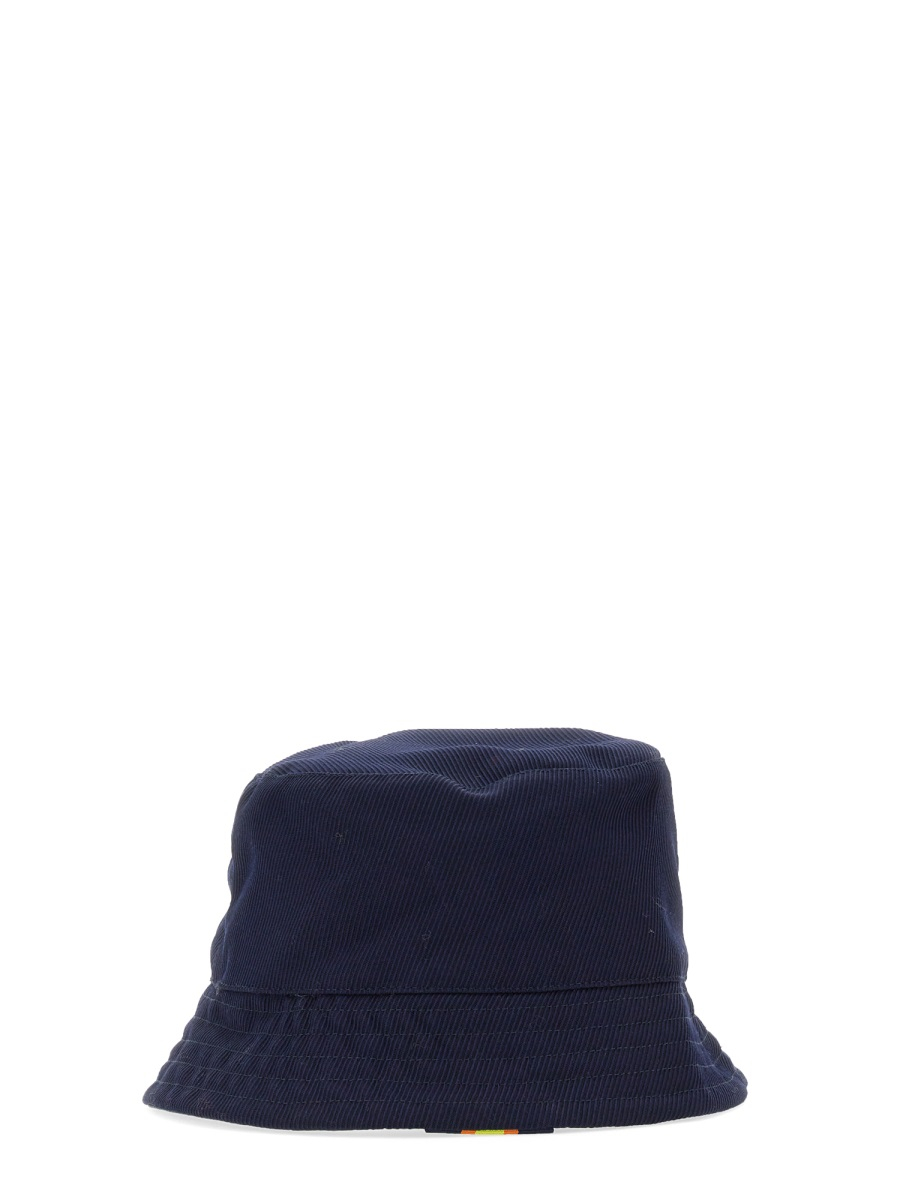 [K-WAY] Hat FW22 K2113RW_193