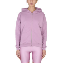 [HINNOMINATE] Sweatshirt FW22 HNW282_GLICINE