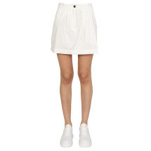 [DEPARTMENT FIVE] Mini skirt SS22 DG004_1TS0008-002014