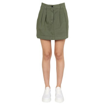 [DEPARTMENT FIVE] Mini skirt SS22 DG004_1TS0008-002715