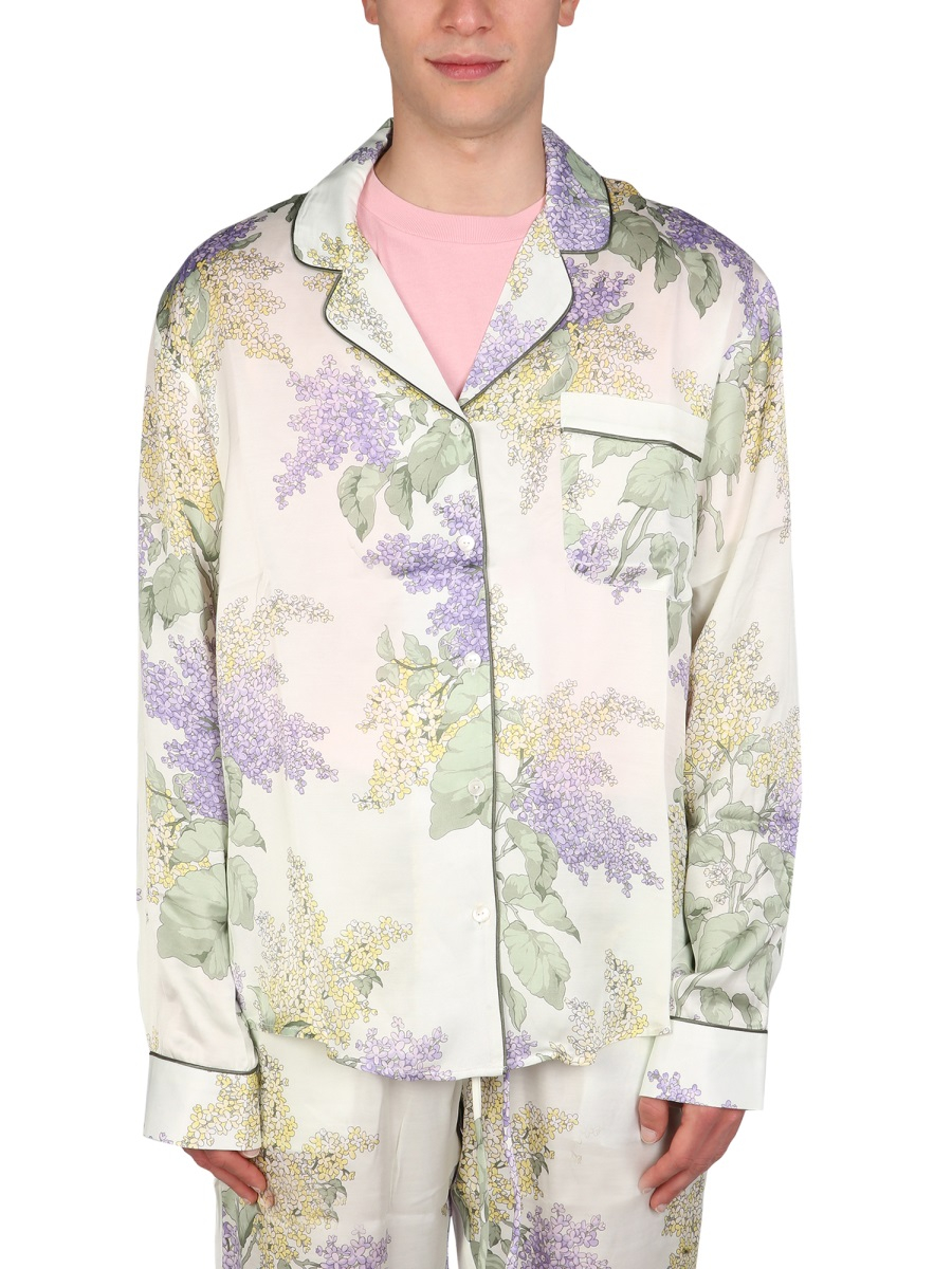 [MOUTY] Shirts Long Sleeve SS22 CH9SS22_05