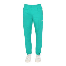 [MOUTY] Jogger pants SS22 TP1SS22_07