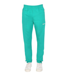[MOUTY] Jogger pants SS22 TP1SS22_07
