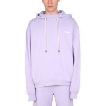 [MOUTY] Sweatshirt SS22 HO1SS22_05