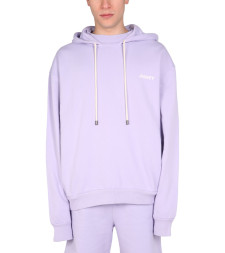 [MOUTY] Sweatshirt SS22 HO1SS22_05