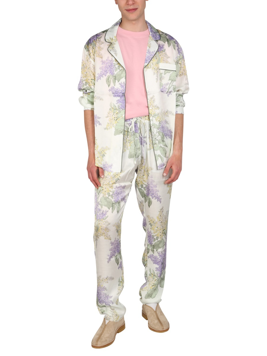 [MOUTY] Trousers SS22 PA1SS22_05