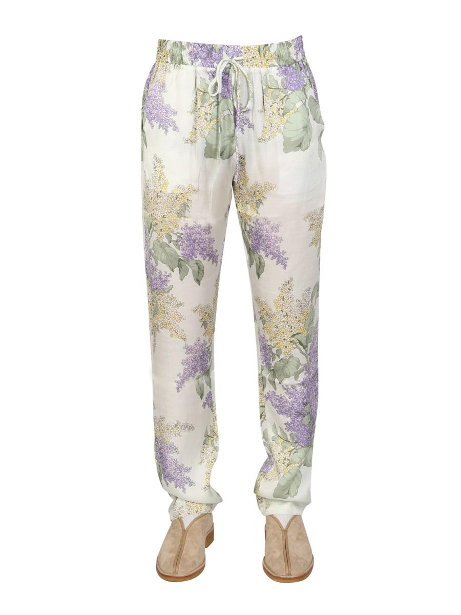 [MOUTY] Trousers SS22 PA1SS22_05