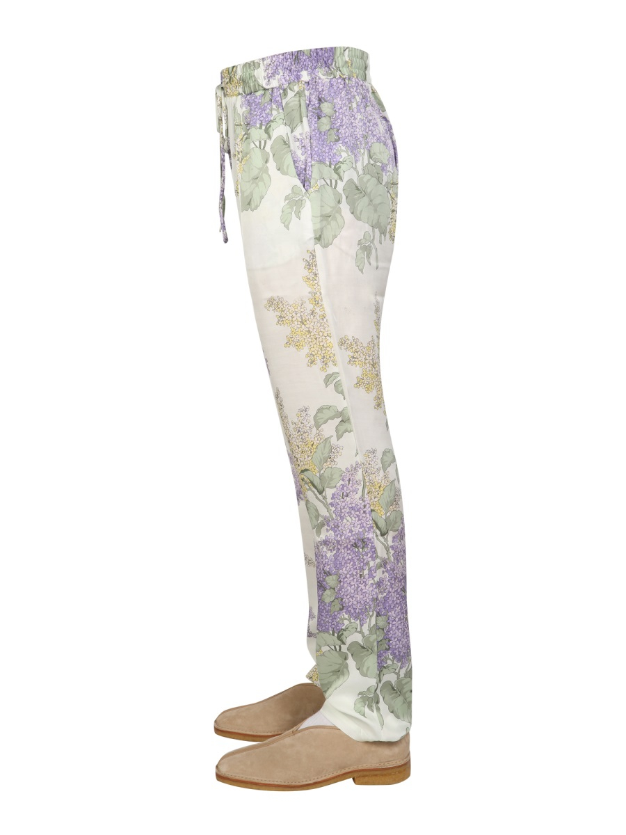 [MOUTY] Trousers SS22 PA1SS22_05