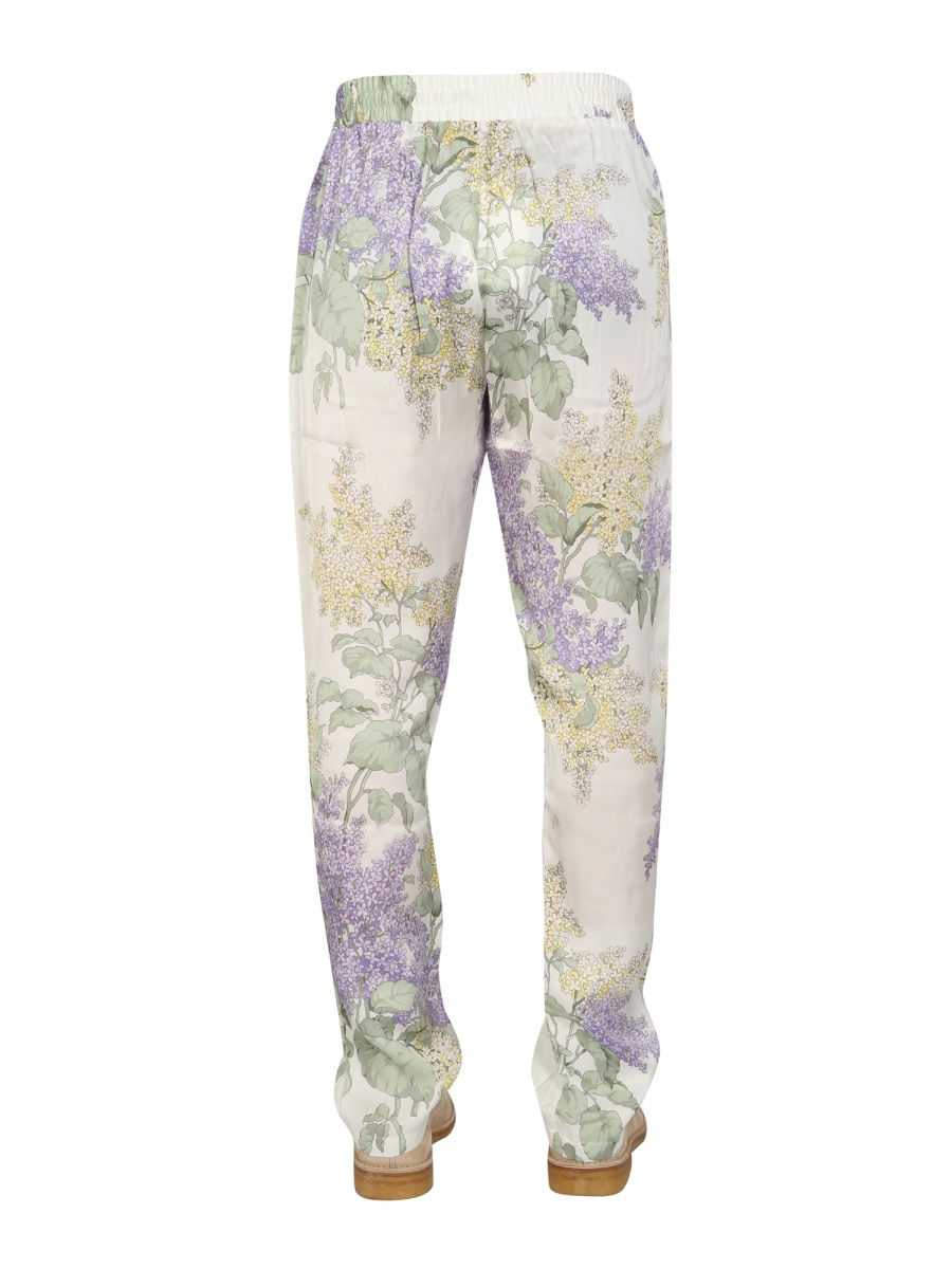 [MOUTY] Trousers SS22 PA1SS22_05