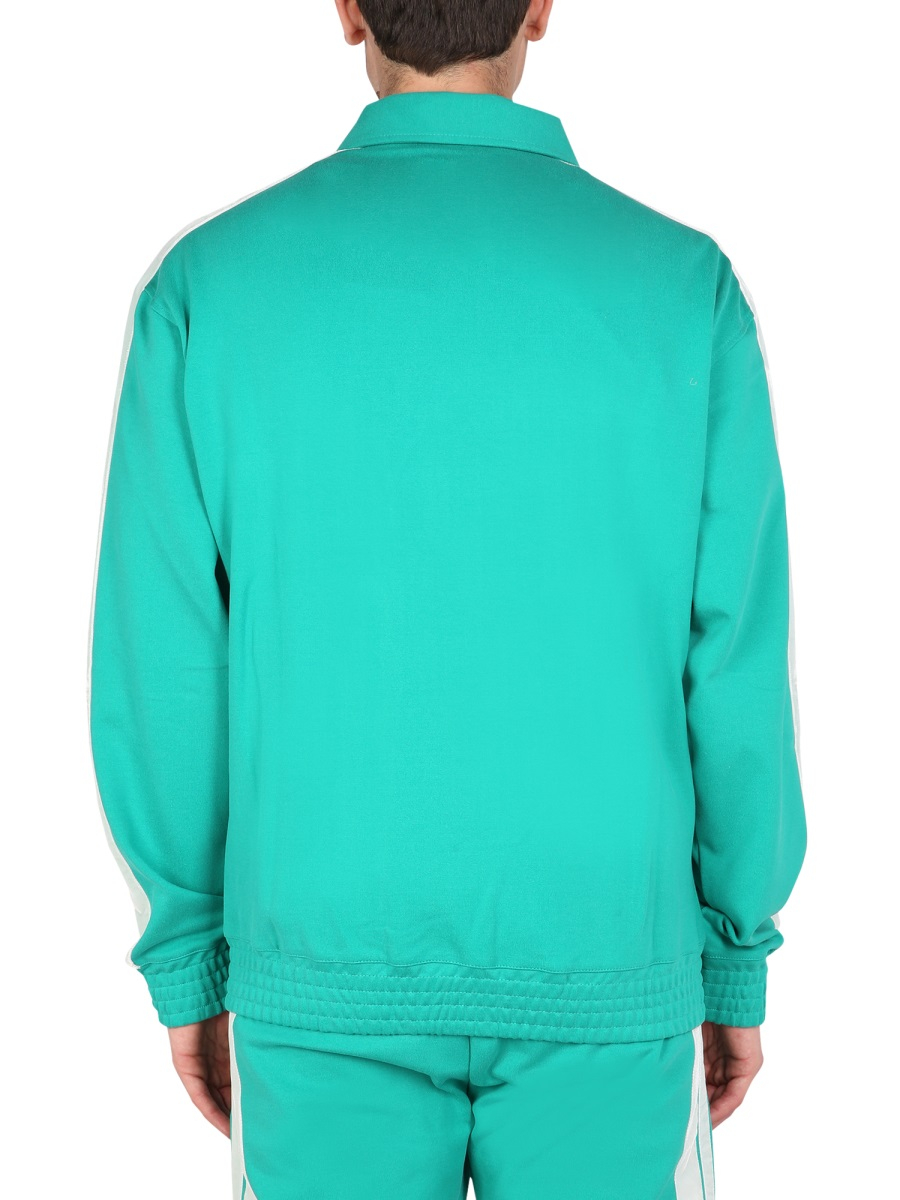 [MOUTY] Sweatshirt SS22 TJ1SS22_07