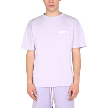 [MOUTY] T-shirts Short Sleeve SS22 TS2SS22_05