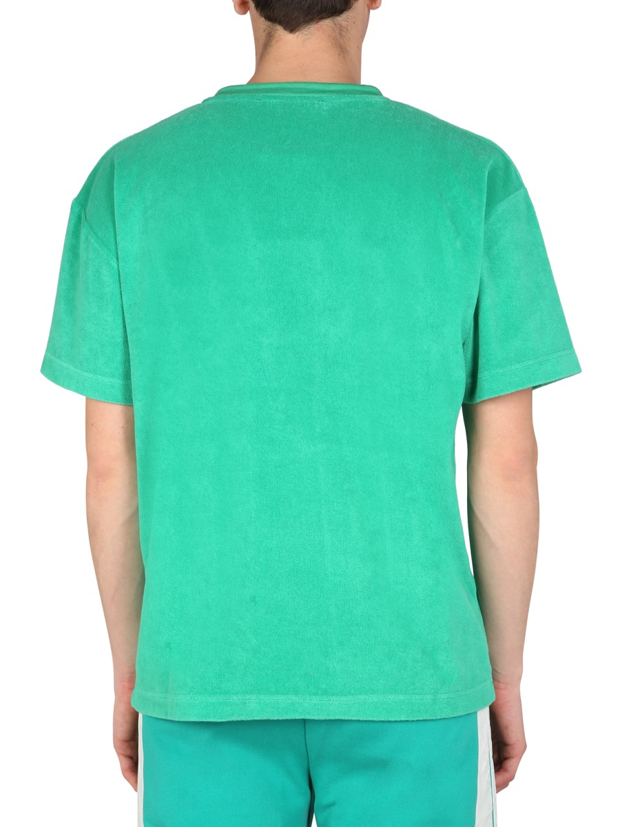 [MOUTY] T-shirts Short Sleeve SS22 TS1SS22_07