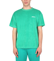 [MOUTY] T-shirts Short Sleeve SS22 TS1SS22_07