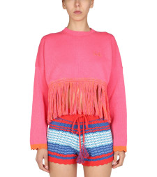 [GALLO 1927] Sweatshirt SS22 AP513107_9216