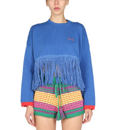 [GALLO 1927] Sweatshirt SS22 AP513107_4162