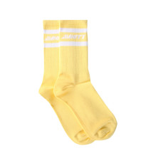 [MOUTY] Socks SS22 SO1SS22_09